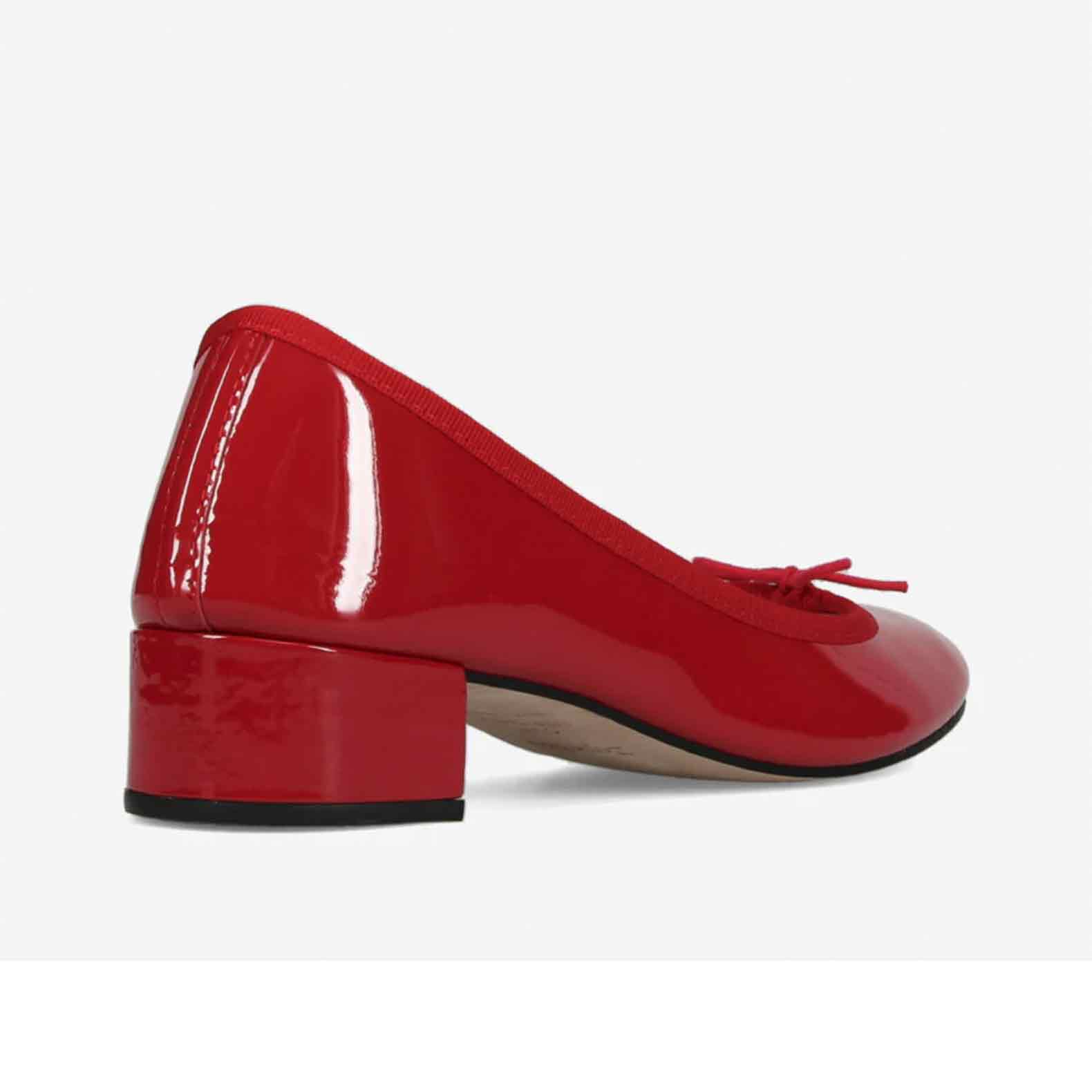 Repetto