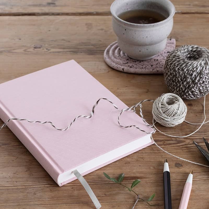 Paperstyle
