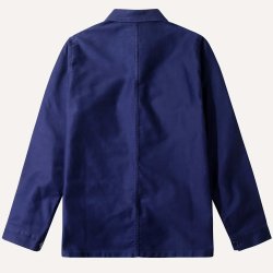 Le Mont - Jakke - Work