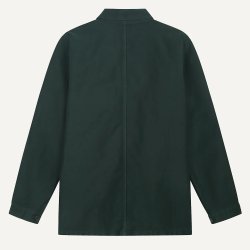 Le Mont - Jakke - Work