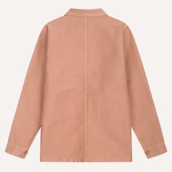 Le Mont - Jakke - Work