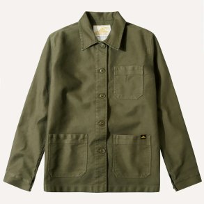 Le Mont - Jakke - Work