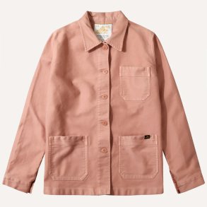 Le Mont - Jakke - Work