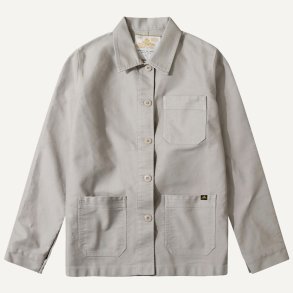Le Mont Jakke - light grey