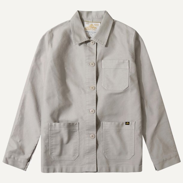 Le Mont Jakke - light grey
