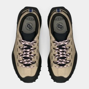Keen - Jasper Zionic - Sneakers - brown