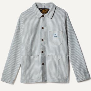 Le Mont Jakke - stripe