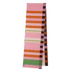 Wallace#Sewell - T�rkl�de - Stolzl - nougat