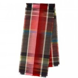 Wallace#Sewell - T�rkl�de - Tippet - Peggy Rhubarb