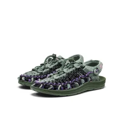 Keen - Uneek Sandal - Green spring ltd Henrik Vibskov