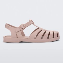 Melissa - sandal - Possession - light pink