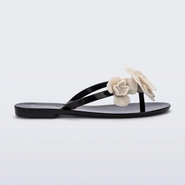 Melissa - flip-flop - Harmonic petals