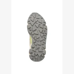 Flower Mountain - Sneaker - Yamano 3