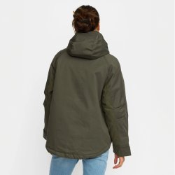 Selfhood - Jakke - Parka