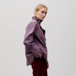 APOF - Skjorte - Annemone