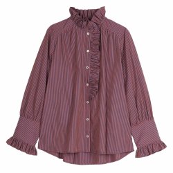 APOF - Skjorte - Annemone