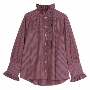 APOF - Skjorte - Annemone