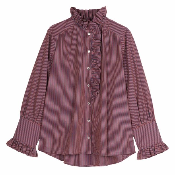 APOF - Skjorte - Annemone