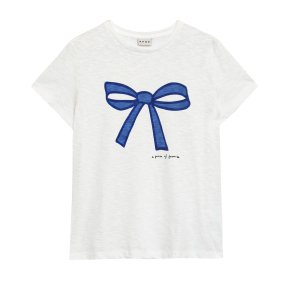 APOF - T-shirt - Cil