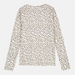 APOF - T-shirt - Cinna amour