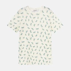APOF - T-shirt - Cia dragonfly