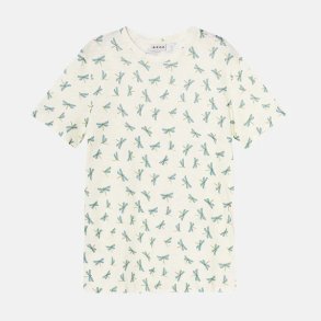 APOF - T-shirt - Cia dragonfly