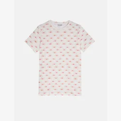 APOF - T-shirt - Cia sunrise