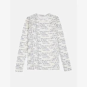APOF - T-shirt - Cinna a piece of