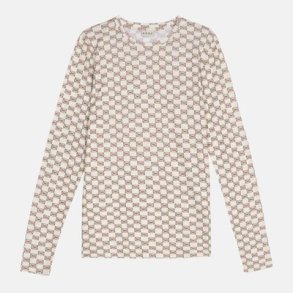 APOF - T-shirt - Cinna love letter rose
