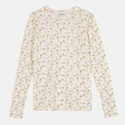 APOF - T-shirt - Cinna stardust