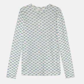 APOF - T-shirt - Cinna love letter