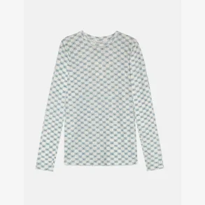 APOF - T-shirt - Cinna love letter