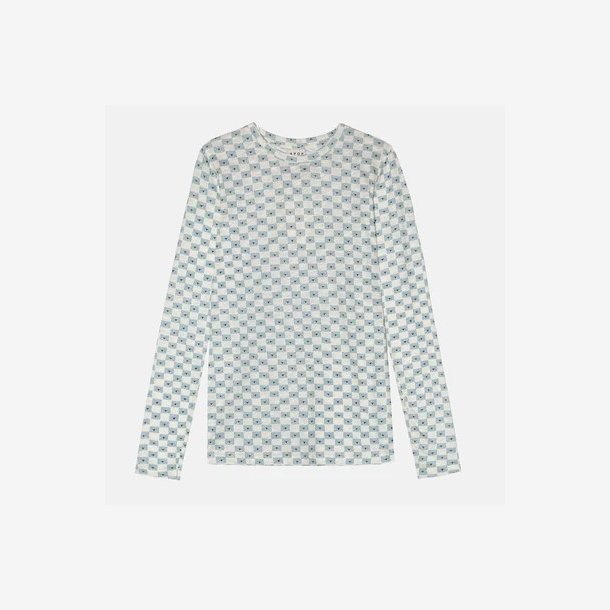 APOF - T-shirt - Cinna love letter