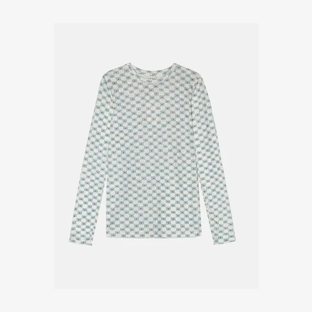 APOF - T-shirt - Cinna love letter