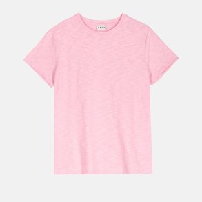 APOF - T-shirt - Cleo pink nectar