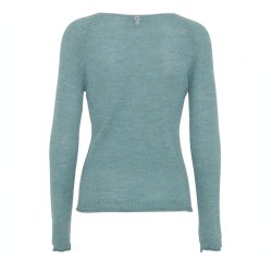 Gorridsen - Strik - Afrodite