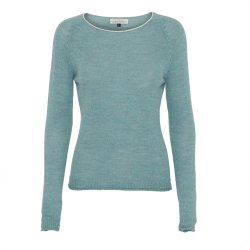 Gorridsen - Strik - Afrodite