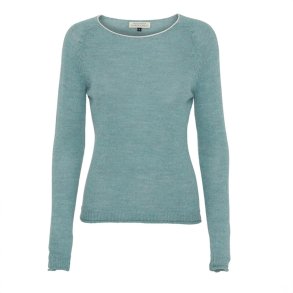 Gorridsen - Strik - Afrodite