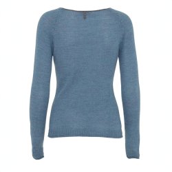 Gorridsen - Strik - Afrodite