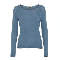 Gorridsen - Strik - Afrodite