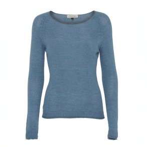 Gorridsen - Strik - Afrodite