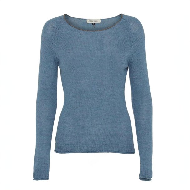 Gorridsen - Strik - Afrodite