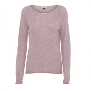 Gorridsen - Strik - Afrodite