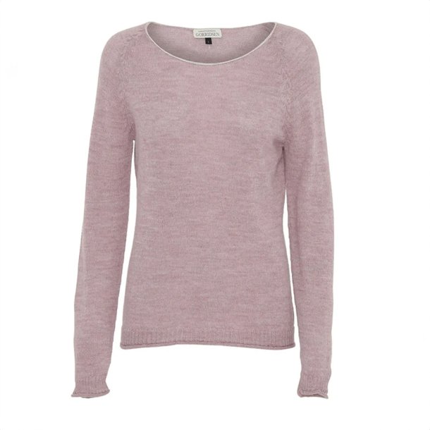 Gorridsen - Strik - Afrodite