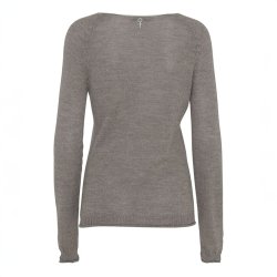 Gorridsen - Strik - Afrodite