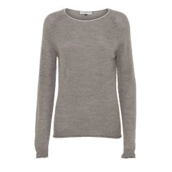 Gorridsen - Strik - Afrodite