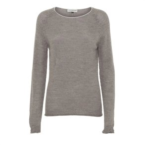 Gorridsen - Strik - Afrodite