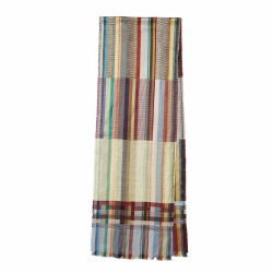 Wallace#Sewell - Trklde - Fig