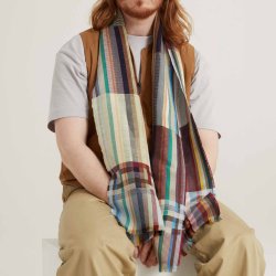 Wallace#Sewell - Trklde - Fig