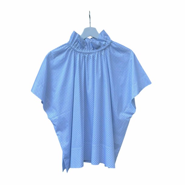 Raffinée - Bluse - Alina